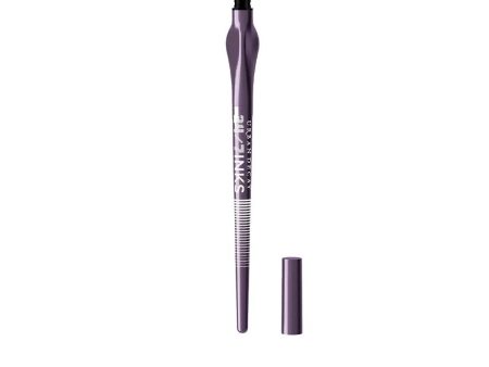 Eyeliner Urban Decay 24 7 Ink Ozone Fashion