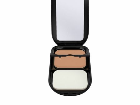 Powder Make-up Base Max Factor Facefinity Compact Rechargeable Nº 05 Sand Spf 20 84 g Online