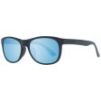 Unisex Sunglasses Serengeti 9034 52 Sale