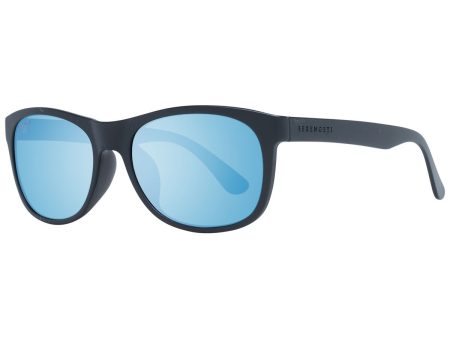 Unisex Sunglasses Serengeti 9034 52 Sale