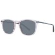 Men s Sunglasses Ted Baker TB1633 52200 Online now