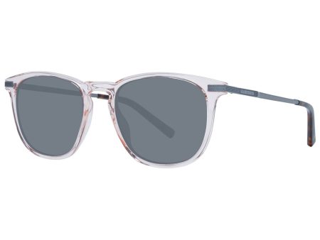 Men s Sunglasses Ted Baker TB1633 52200 Online now