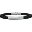 Men s Bracelet Breil TJ2305 20 cm Sale