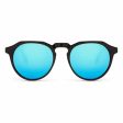 Unisex Sunglasses Warwick TR90 Hawkers Hot on Sale