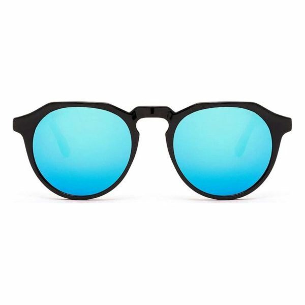 Unisex Sunglasses Warwick TR90 Hawkers Hot on Sale