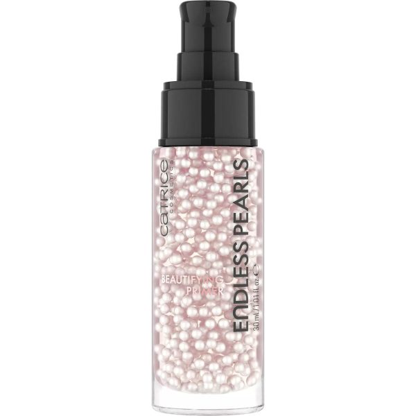 Illuminating pearls Catrice Endless Pearls 30 ml Online Sale