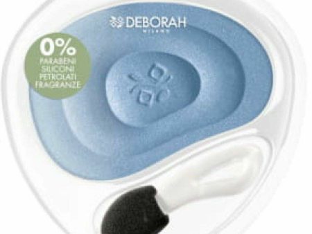 Eyeshadow Deborah Formula Pura Nº 2 For Cheap