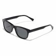 Unisex Sunglasses Nº35 Hawkers Black Fashion