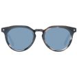 Men s Sunglasses Scotch & Soda SS8011 50020 Sale