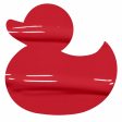 Lip-gloss NYX Duck Plump Cherry spicy 6,8 ml on Sale