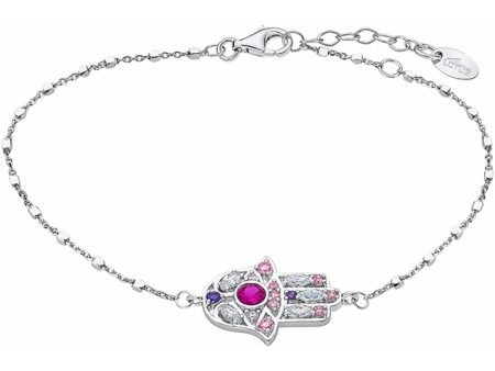 Ladies  Bracelet Lotus LP1989-2 1 Online now