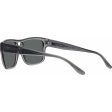 Men s Sunglasses Emporio Armani EA 4197 Discount