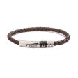 Men s Bracelet Police PJ26430BLC02 Online Hot Sale