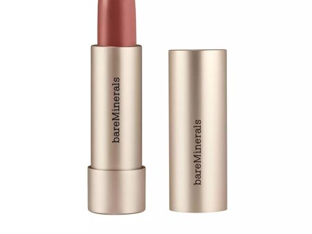 Lip balm bareMinerals Mineralist Moisturizing Presence 3,6 g Hot on Sale