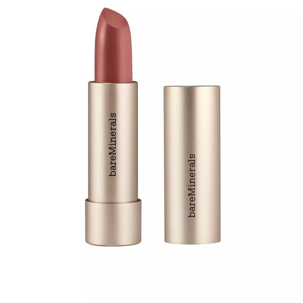 Lip balm bareMinerals Mineralist Moisturizing Presence 3,6 g Hot on Sale