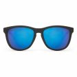 Men s Sunglasses One Carbono Sky One Hawkers ONE CARBONO Black ø 54 mm on Sale