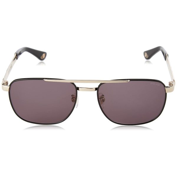 Unisex Sunglasses Police ORIGINS 3 SPL890 Online