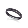 Men s Bracelet Viceroy 75221P01010 Online