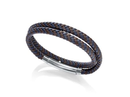 Men s Bracelet Viceroy 75221P01010 Online