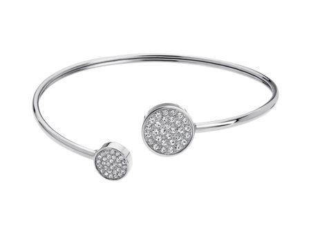 Ladies  Bracelet Lotus LS1820-2 1 For Sale