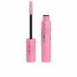 Mascara Maybelline Lash Sensational Sky High Pink air 7,2 ml Supply