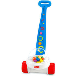 Fisher-Price Corn Popper (6) Hot on Sale