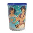 Disney Aladdin 16oz Plastic Stadium Cup Online