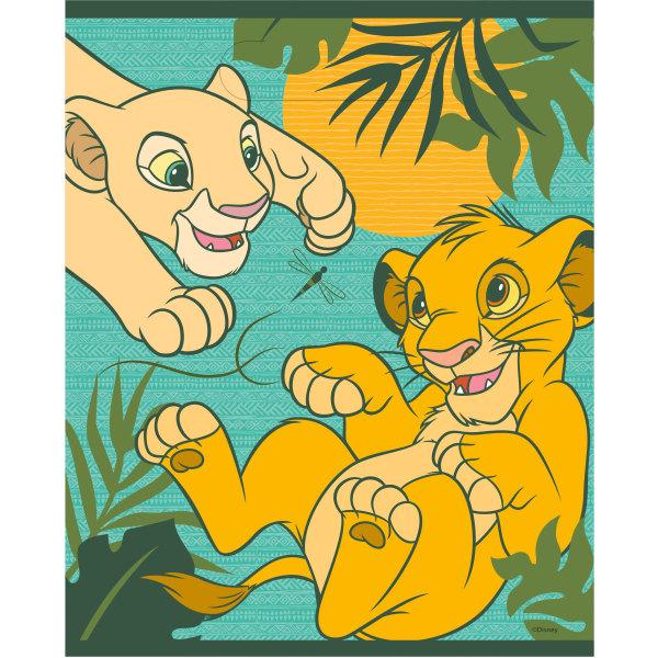 Disney Lion King Loot Bags 8ct. Online now