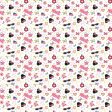 Disney Iconic Minnie Mouse Gift Wrap, 30  x 5 ft Hot on Sale