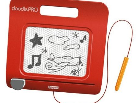 Doodle Pro Trip Assortment (6) Sale