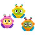 Fisher-Price Buble Ball Assortment (4) For Cheap