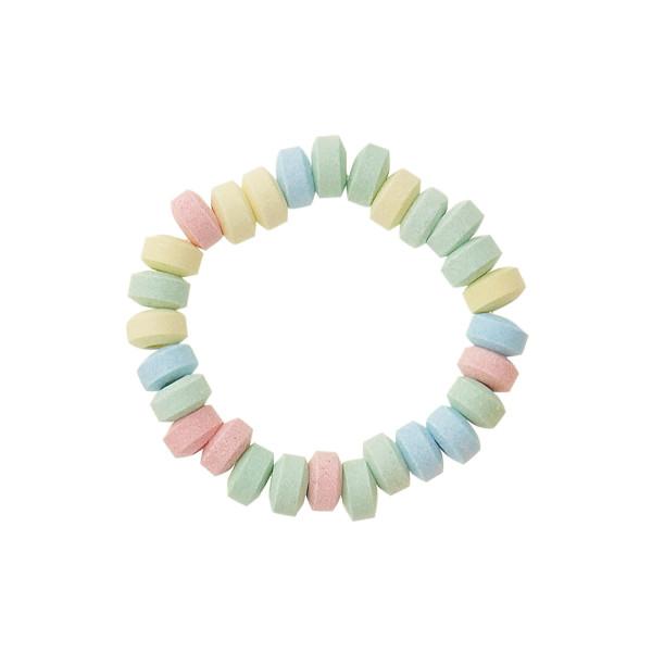 Candy Bracelets, 10ct For Cheap