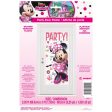 Disney Iconic Minnie Mouse Door Poster, 27 x60  Online Hot Sale