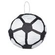 Soccer Ball Pinata For Sale