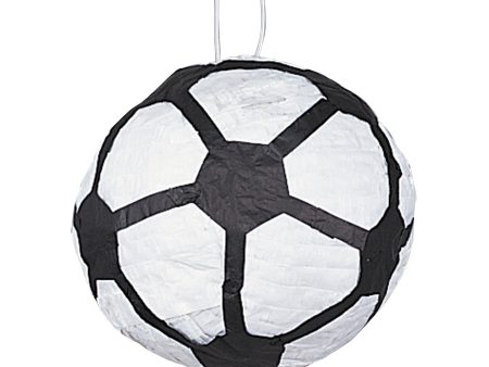 Soccer Ball Pinata For Sale