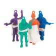 Parachute Men Favors, 6ct Online