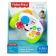 Fisher-Price Laugh & Learn Game & Learn Controller (4) Discount